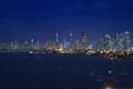 Property photo of 310/31 Marine Parade Labrador QLD 4215