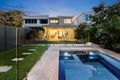 Property photo of 21B Harris Street Burraneer NSW 2230