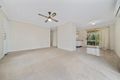 Property photo of 20 Auburn Street Edens Landing QLD 4207