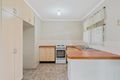 Property photo of 20 Auburn Street Edens Landing QLD 4207