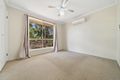 Property photo of 20 Auburn Street Edens Landing QLD 4207