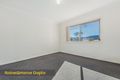 Property photo of 6/18 Osborne Street Dapto NSW 2530