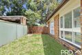 Property photo of 3/11 Tompson Road Revesby NSW 2212