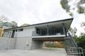 Property photo of 3B Gidgee Court Kin Kora QLD 4680