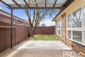 Property photo of 3/11 Tompson Road Revesby NSW 2212