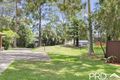 Property photo of 3/11 Tompson Road Revesby NSW 2212