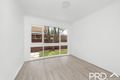 Property photo of 3/11 Tompson Road Revesby NSW 2212