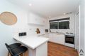 Property photo of 3/3 Trevritch Place Prospect TAS 7250