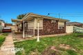 Property photo of 1 Braeswood Road Kings Park VIC 3021