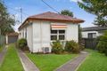 Property photo of 2 Jeanette Street Seven Hills NSW 2147
