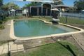 Property photo of 45 Mount View Road Cessnock NSW 2325