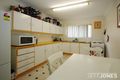Property photo of 3/37 Thomas Street Greenslopes QLD 4120