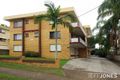 Property photo of 3/37 Thomas Street Greenslopes QLD 4120