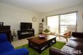 Property photo of 3/37 Thomas Street Greenslopes QLD 4120
