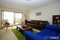 Property photo of 3/37 Thomas Street Greenslopes QLD 4120