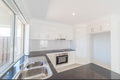 Property photo of 5 Banyan Street Andergrove QLD 4740