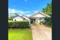 Property photo of 20 Mendi Close Trinity Beach QLD 4879