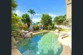 Property photo of 20 Mendi Close Trinity Beach QLD 4879