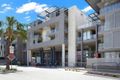 Property photo of E212/81-86 Courallie Avenue Homebush West NSW 2140