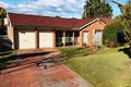 Property photo of 38 Meyers Crescent Cooranbong NSW 2265