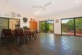 Property photo of 45 Kakadu Parade Gunn NT 0832