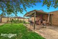 Property photo of 1 Braeswood Road Kings Park VIC 3021