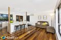 Property photo of 4 Yungana Place Bangor NSW 2234