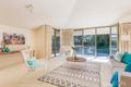 Property photo of 6/3 Cabarita Terrace O'Malley ACT 2606