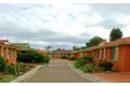 Property photo of 8/28 Lagoon Street Goulburn NSW 2580