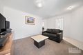 Property photo of 5 Whyalla Chase Tapping WA 6065