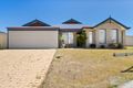 Property photo of 5 Whyalla Chase Tapping WA 6065