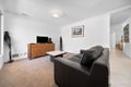 Property photo of 5 Whyalla Chase Tapping WA 6065