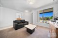 Property photo of 5 Whyalla Chase Tapping WA 6065