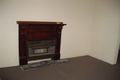 Property photo of 308 Jamieson Street Broken Hill NSW 2880