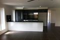 Property photo of 36 Cypress Circuit Coomera QLD 4209