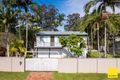 Property photo of 2 Dellamere Court Eagleby QLD 4207