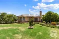 Property photo of 3 Charles Street Balaklava SA 5461
