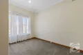 Property photo of 3 Charles Street Balaklava SA 5461