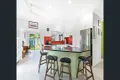 Property photo of 20 Mendi Close Trinity Beach QLD 4879