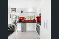 Property photo of 20 Mendi Close Trinity Beach QLD 4879