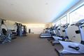 Property photo of E212/81-86 Courallie Avenue Homebush West NSW 2140