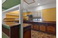 Property photo of 45 Schaefer Street West Mackay QLD 4740