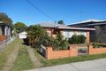 Property photo of 58 Woodford Street One Mile QLD 4305