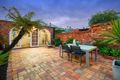 Property photo of 665 Canning Street Carlton North VIC 3054