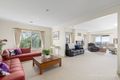 Property photo of 101-103 Tower Road Portarlington VIC 3223