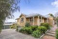 Property photo of 101-103 Tower Road Portarlington VIC 3223