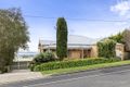Property photo of 101-103 Tower Road Portarlington VIC 3223