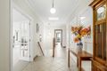 Property photo of 101-103 Tower Road Portarlington VIC 3223