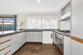 Property photo of 10 Moorabool Court Werribee VIC 3030