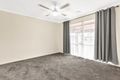 Property photo of 10 Moorabool Court Werribee VIC 3030